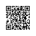 S-13R1H20-M5T1U3 QRCode