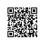 S-13R1H22-A4T2U3 QRCode