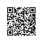 S-13R1H23-M5T1U3 QRCode