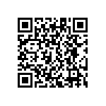 S-13R1H24-A4T2U3 QRCode