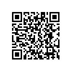 S-13R1H24-I4T1U3 QRCode