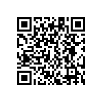 S-13R1H25-M5T1U3 QRCode