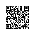 S-13R1H25-N4T1U3 QRCode