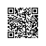S-13R1H26-N4T1U3 QRCode