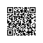 S-13R1H28-I4T1U3 QRCode