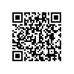 S-13R1H30-A4T2U3 QRCode