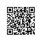 S-13R1H30-N4T1U3 QRCode