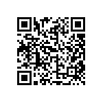 S-13R1H34-M5T1U3 QRCode