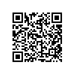 S-13R1H34-N4T1U3 QRCode