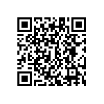 S-13R1H35-A4T2U3 QRCode