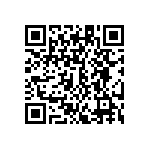 S-13R1H35-M5T1U3 QRCode