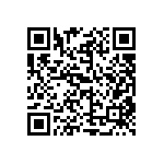 S-13R1H36-I4T1U3 QRCode