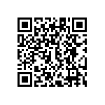 S-13R1H36-N4T1U3 QRCode