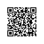 S-13R1H38-N4T1U3 QRCode