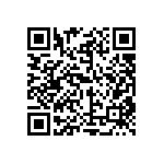 S-13R1H39-N4T1U3 QRCode