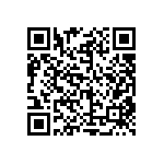 S-13R1H40-N4T1U3 QRCode