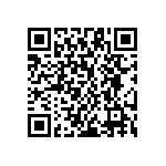 S-1410I45-K8T2U4 QRCode