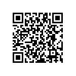 S-1410J28-K8T2U4 QRCode