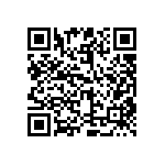 S-1410L30-K8T2U4 QRCode