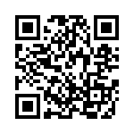 S-1608G-09 QRCode