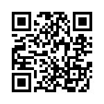 S-1612G-09 QRCode