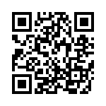 S-1620A-J-50 QRCode