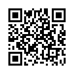 S-1624A-STA-50 QRCode