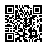 S-1628A-CA-51 QRCode