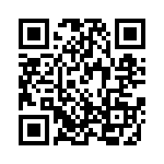 S-1628G-09 QRCode