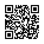 S-1645A-CA-50 QRCode