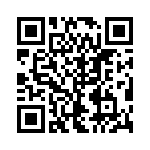 S-1645A-J-50 QRCode