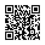 S-1660A-CA-50 QRCode