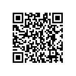 S-1701A1541-M5T1G QRCode