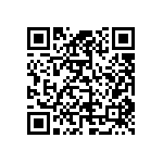 S-1701A2521-M5T1G QRCode