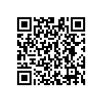 S-1701A2521-U5T1G QRCode