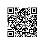 S-1701A2522-M5T1G QRCode