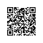 S-1701A2728-M5T1G QRCode