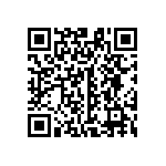 S-1701A3330-M5T1G QRCode