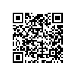 S-1701A5042-M5T1G QRCode