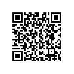 S-1701B2522-U5T1G QRCode