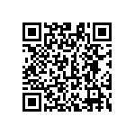 S-1701B3025-U5T1G QRCode