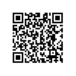 S-1701B3026-M5T1G QRCode