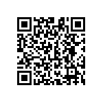 S-1701B3026-U5T1G QRCode