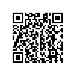 S-1701B3326-U5T1G QRCode