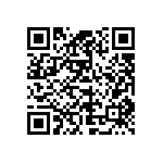 S-1701B3328-U5T1G QRCode