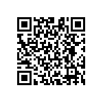 S-1701B5040-M5T1G QRCode