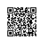 S-1701B5042-U5T1G QRCode