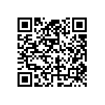 S-1701C1815-M5T1G QRCode