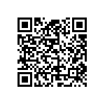 S-1701C2520-M5T1G QRCode