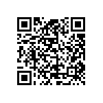 S-1701C2522-U5T1G QRCode